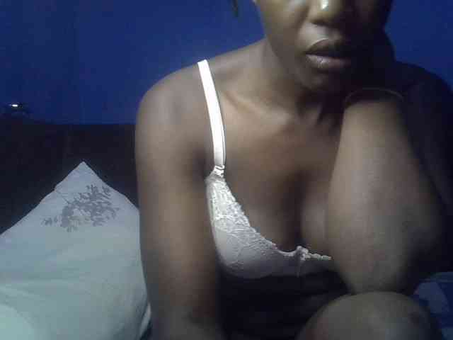 Hot-sexy-bitch Hot-sexy-bitch