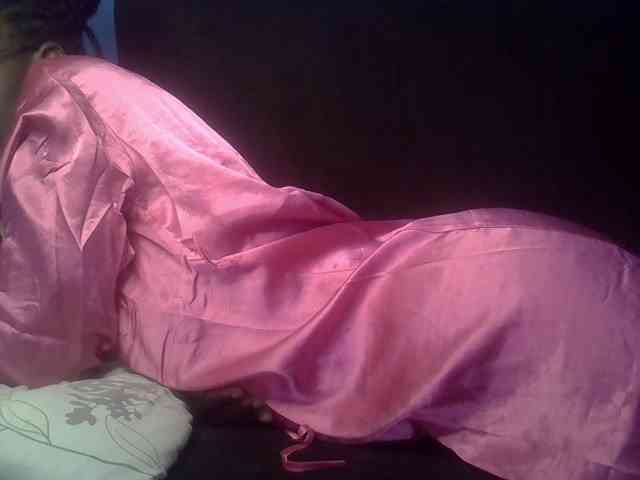 Hot-sexy-bitch webcam