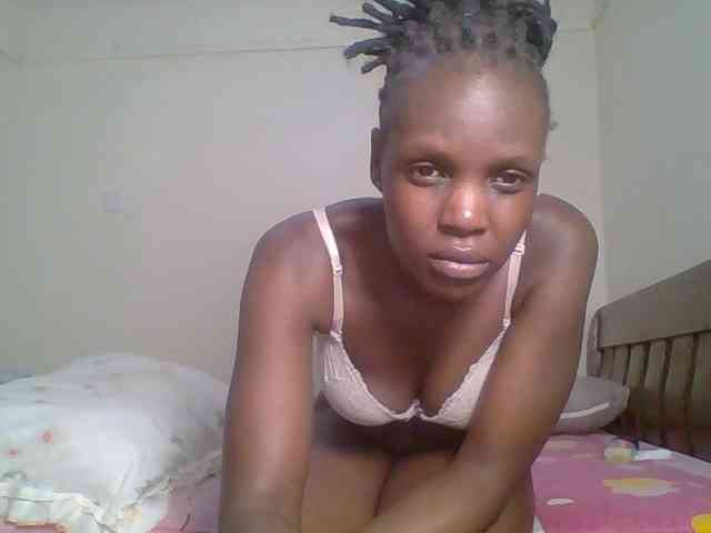 Hot-sexy-bitch webcam