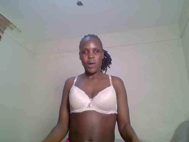 Hot-sexy-bitch webcam