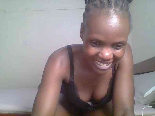 Hot-sexy-bitch webcam