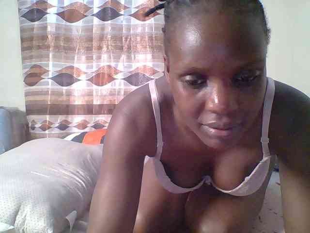 Hot-sexy-bitch webcam