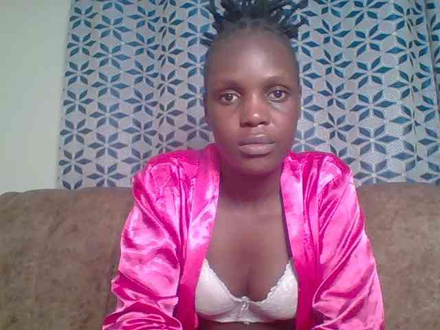 Hot-sexy-bitch webcam