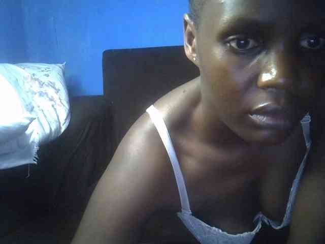 Hot-sexy-bitch webcam