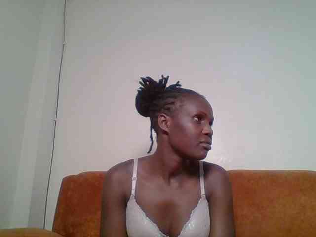 Hot-sexy-bitch webcam