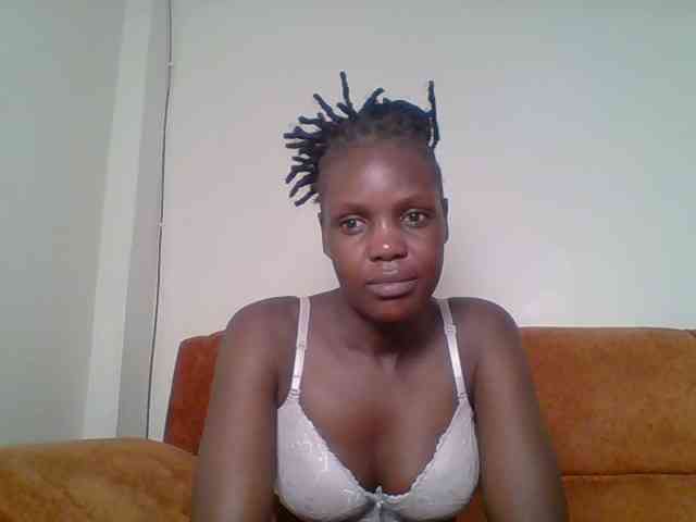 Hot-sexy-bitch webcam