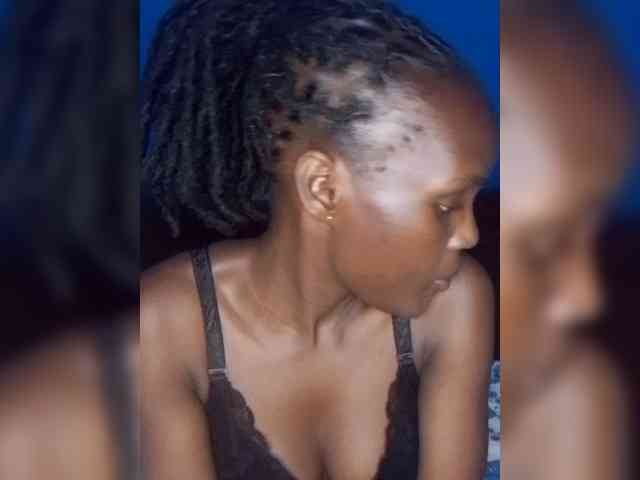 Hot-sexy-bitch webcam