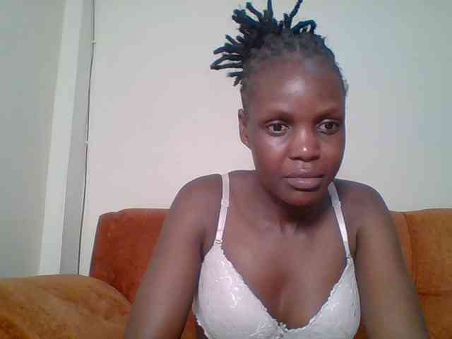 Hot-sexy-bitch webcam