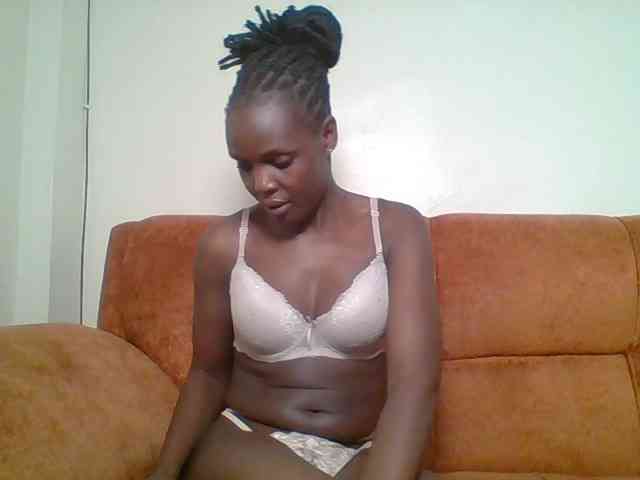 Hot-sexy-bitch webcam