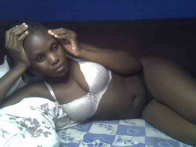 Hot-sexy-bitch webcam