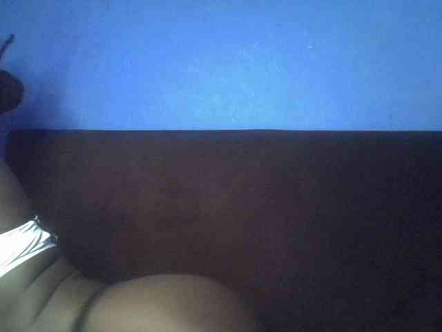 Hot-sexy-bitch webcam