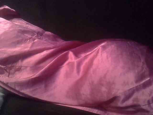 Hot-sexy-bitch webcam