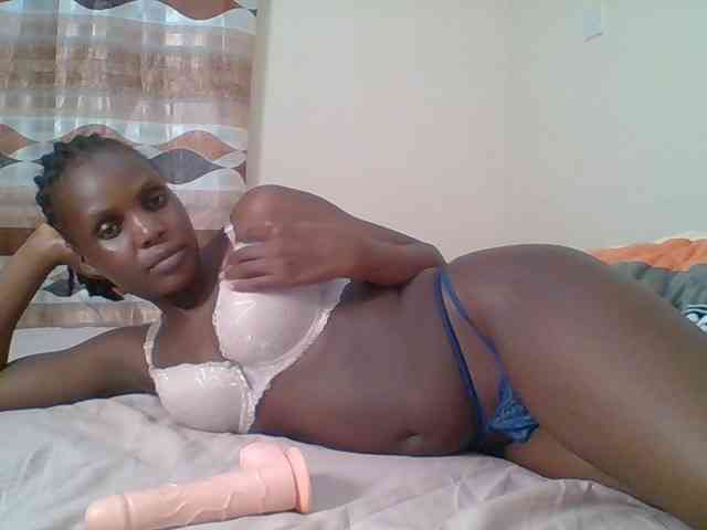 Hot-sexy-bitch webcam