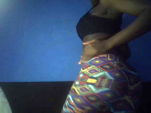 Hot-sexy-bitch webcam