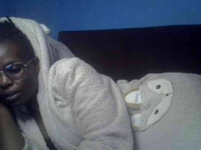 Hot-sexy-bitch webcam