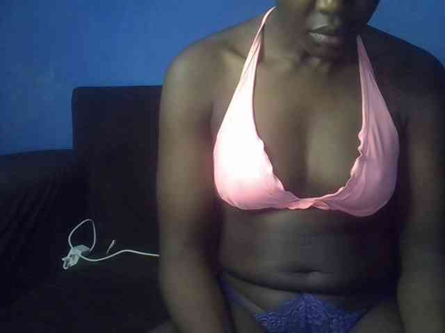 Hot-sexy-bitch webcam