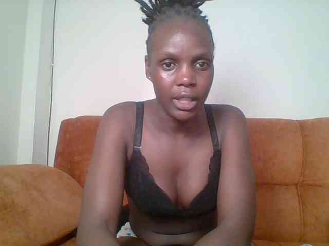 Hot-sexy-bitch webcam