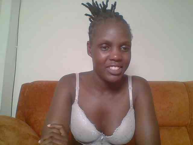 Hot-sexy-bitch webcam