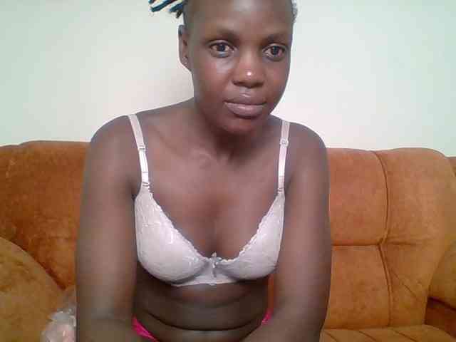 Hot-sexy-bitch webcam