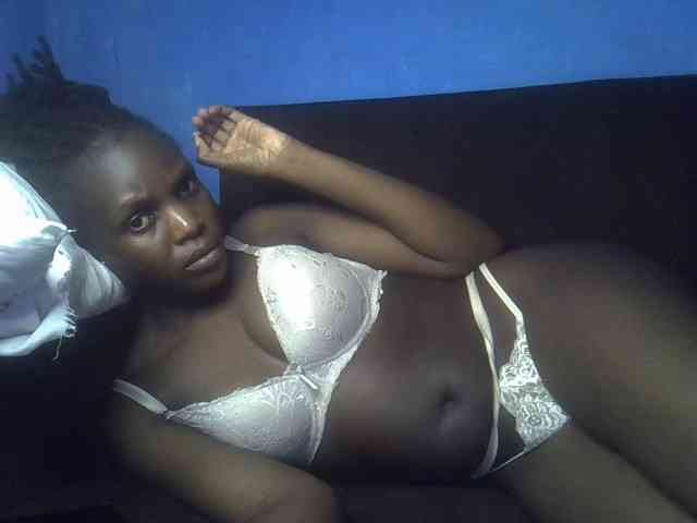 Hot-sexy-bitch Hot-sexy-bitch