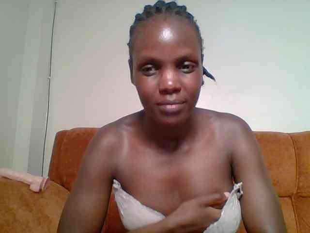 Hot-sexy-bitch webcam