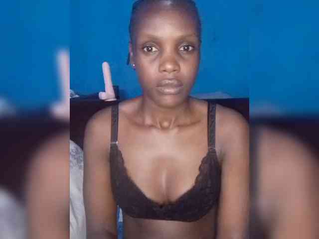 Hot-sexy-bitch webcam