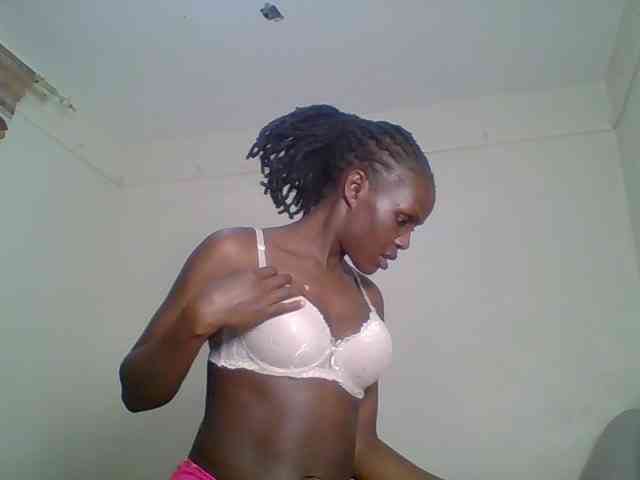 Hot-sexy-bitch webcam