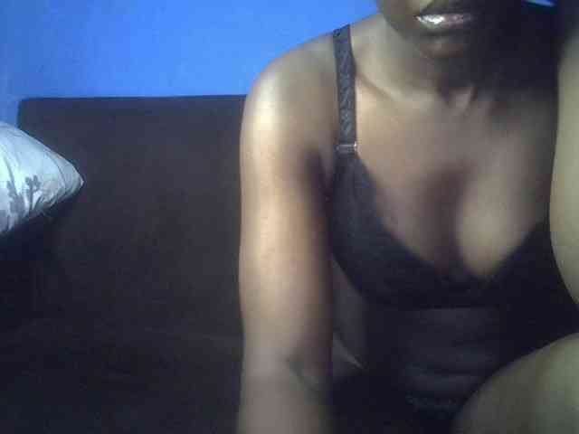 Hot-sexy-bitch Hot-sexy-bitch