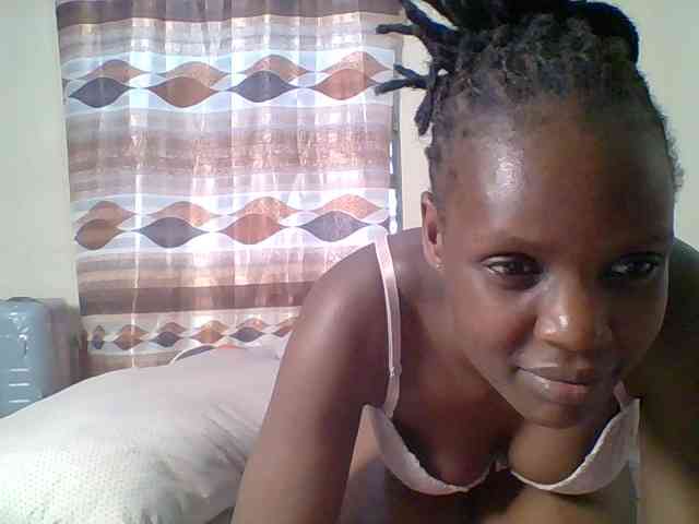 Hot-sexy-bitch webcam