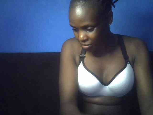 Hot-sexy-bitch webcam