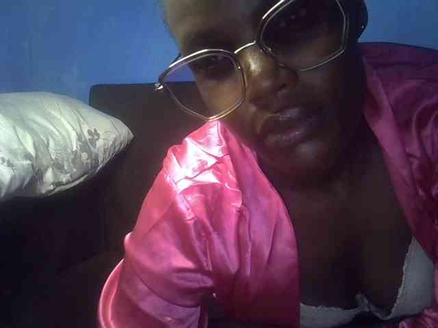 Hot-sexy-bitch Hot-sexy-bitch