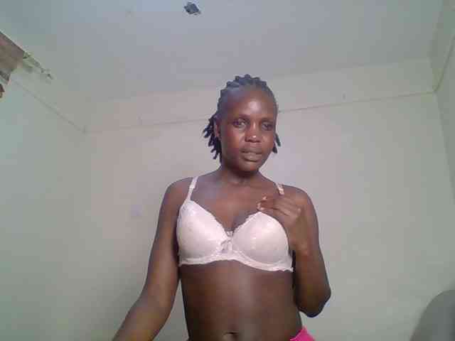 Hot-sexy-bitch webcam