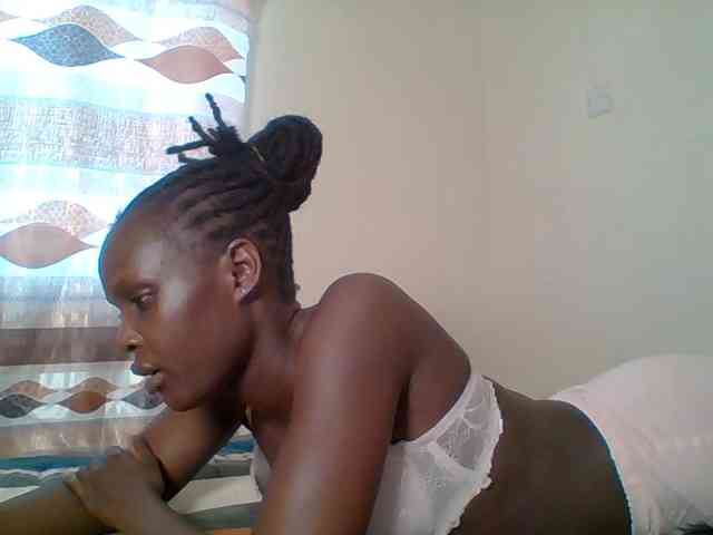 Hot-sexy-bitch webcam