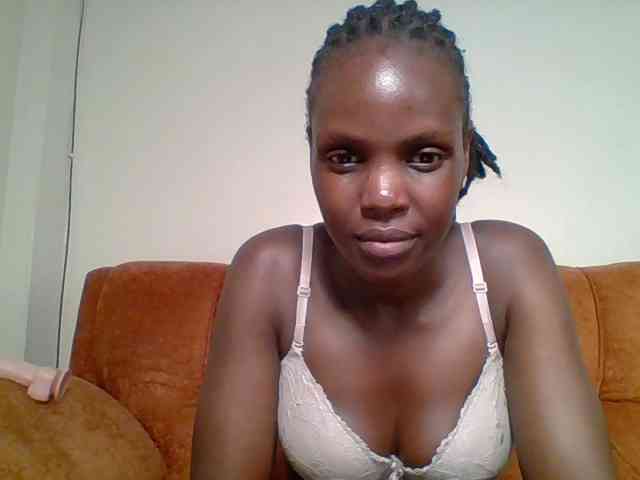 Hot-sexy-bitch webcam