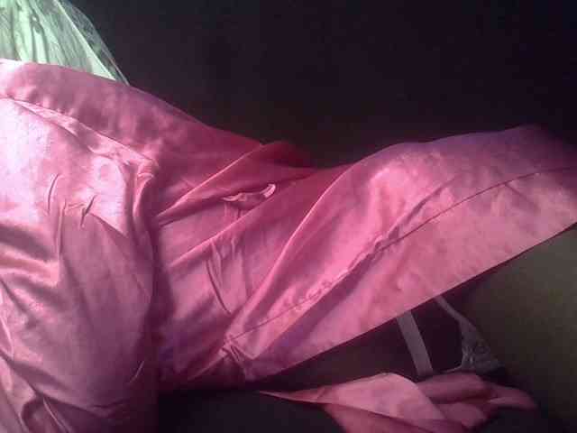 Hot-sexy-bitch webcam