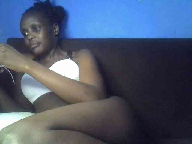 Hot-sexy-bitch webcam