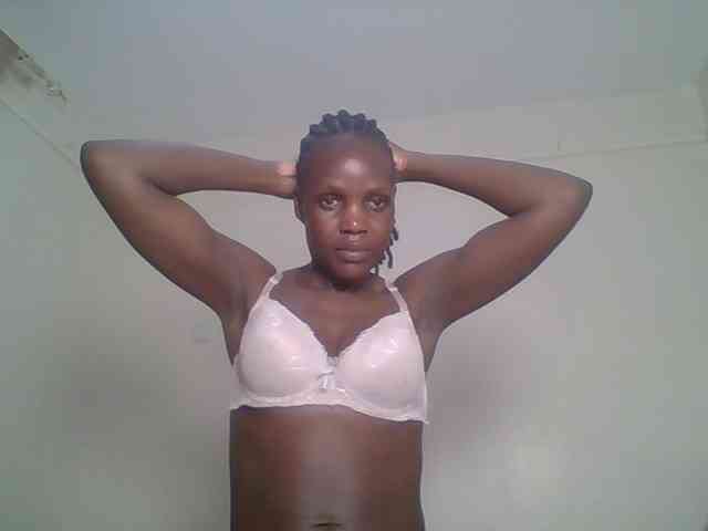 Hot-sexy-bitch webcam