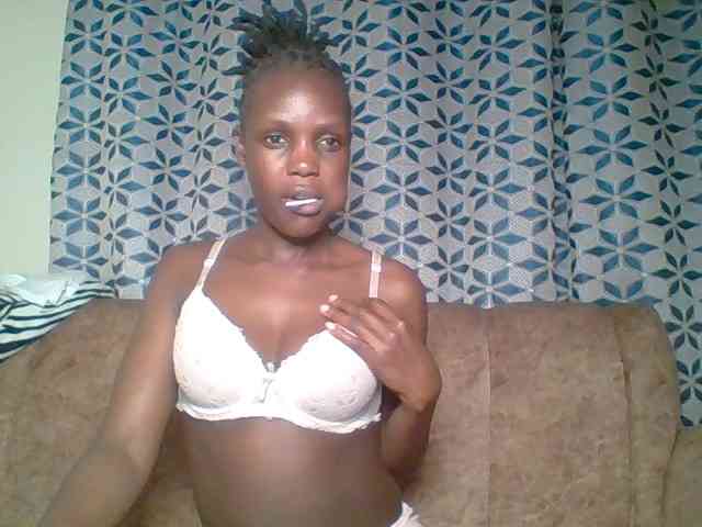 Hot-sexy-bitch webcam