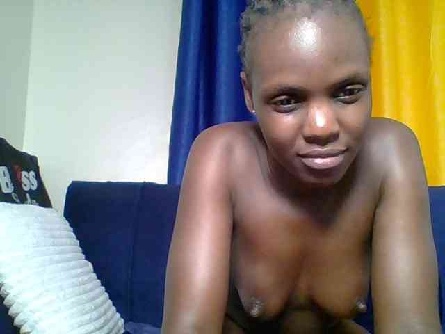 Hot-sexy-bitch webcam