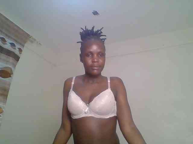 Hot-sexy-bitch webcam