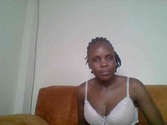 Hot-sexy-bitch webcam