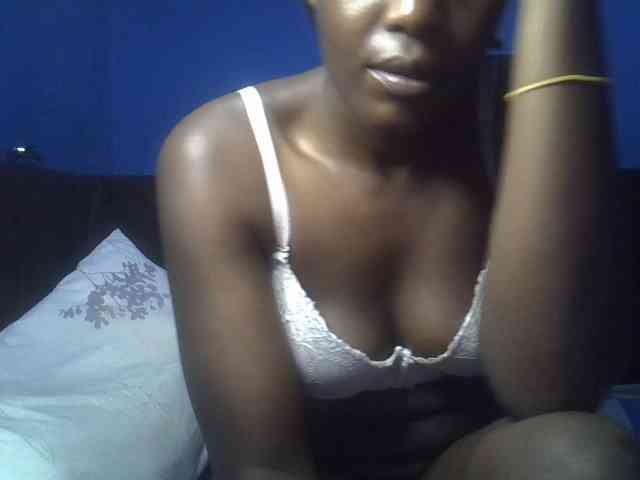 Hot-sexy-bitch Hot-sexy-bitch