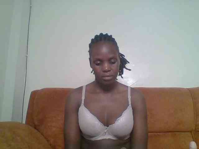 Hot-sexy-bitch webcam