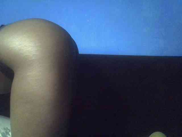 Hot-sexy-bitch webcam