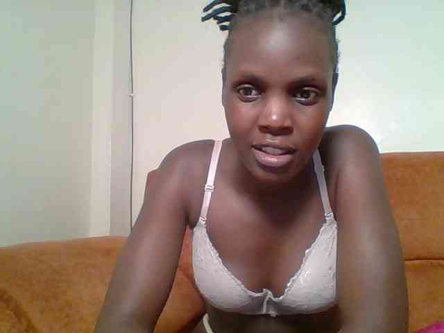 Hot-sexy-bitch webcam