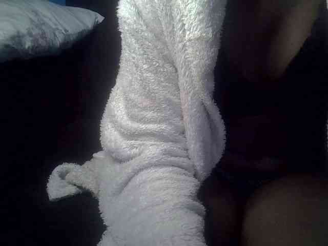 Hot-sexy-bitch webcam