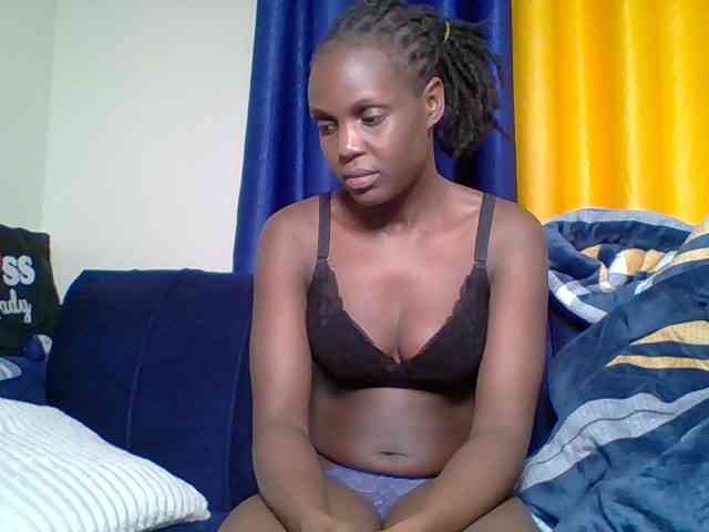 Hot-sexy-bitch webcam