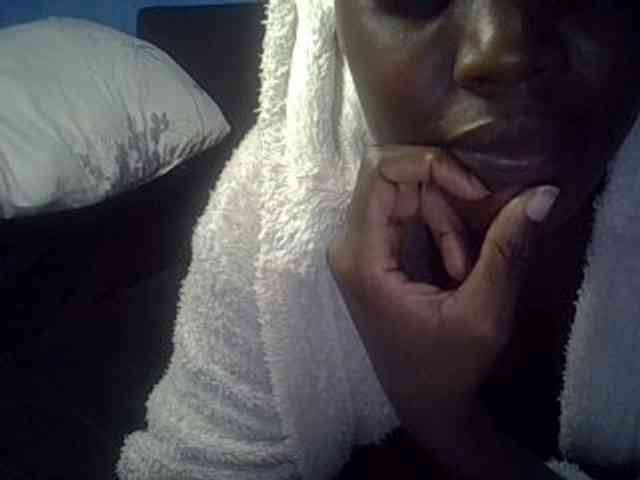 Hot-sexy-bitch webcam