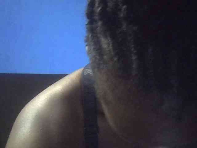 Hot-sexy-bitch webcam