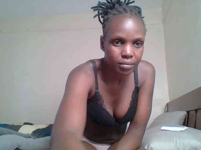 Hot-sexy-bitch webcam